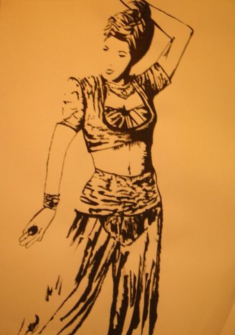 Orientale